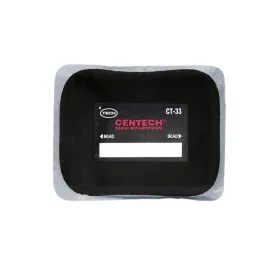 wklad-naprawczy-do-opon-radialnych-ct-33-100x125mm-tech