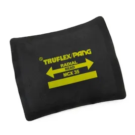wklad-naprawczy-do-opon-radialnych-mcx-35-125x105mm-1-szt-truflex-pang