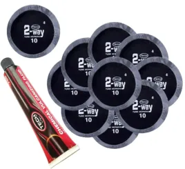 zestaw-latek-do-detek-klej-tubka-10ml-tech