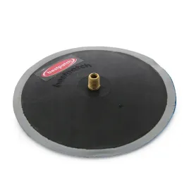 lacznik-zaworu-na-zimno-do-detek-110mm-bestpatch