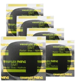 latki-do-napraw-opon-uniwersalne-smt-1-57x57mm-5-szt-truflex-pang