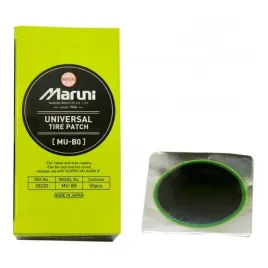 latki-do-napraw-opon-uniwersalne-mu-b0-52mm-maruni