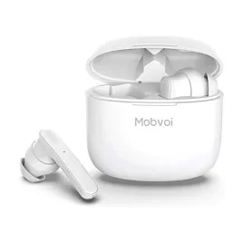 tws-mobvoi-earbuds-anc-sluchawki-bezprzewodowe-douszne-bluetooth-21h-biale