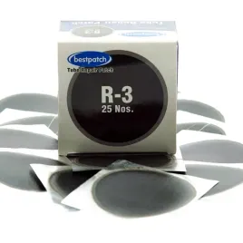 latki-do-napraw-detek-r-3-58mm-10-szt-bestpatch