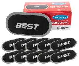 latki-do-napraw-detek-medium-oval-50x100mm-10-szt-bestpatch