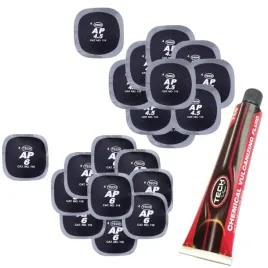 zestaw-latek-uniwersalnych-klej-20ml-tech