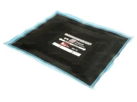 wklad-naprawczy-do-opon-radialnych-tl-180-150x190mm-premium-rema-tiptiop