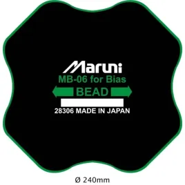 wklad-naprawczy-do-opon-diagonalnych-mb-06-240mm-maruni