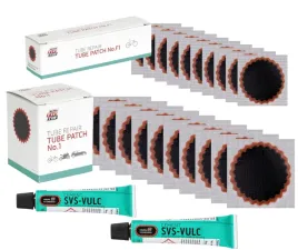 zestaw-latek-do-detek-20-szt-klej-svs-5-g-7-ml-2-szt-rema-tiptop