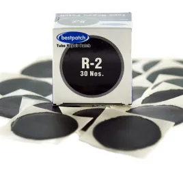 latki-do-napraw-detek-r-2-43mm-10-szt-bestpatch