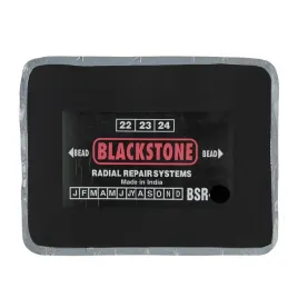 wklad-naprawczy-do-opon-radialnych-bsr-80-150x195mm-blackstone