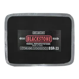 wklad-naprawczy-do-opon-radialnych-bsr-33-110x135mm-blackstone