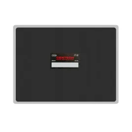 wklad-naprawczy-do-opon-radialnych-ct-82-190x250mm-tech