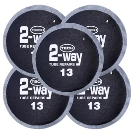 latki-do-napraw-detek-t-13bk-80mm-5-szt-tech