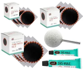 zestaw-latek-do-naprawy-detek-klej-tubka-svs-5g7ml-mix-pumeks-rema-tiptop