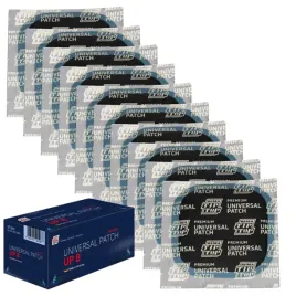 latki-do-napraw-opon-uniwersalne-up8-55x55mm-10-szt-premium-rema-tiptop