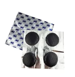 latki-do-opon-uniwersalne-tgu-30mm-10sztuk-tirso-gomez