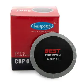 wklad-naprawczy-uniwersalny-cbp-0-50mm-bestpatch
