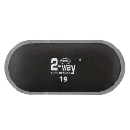 latki-do-napraw-detek-owalne-t-19bk-150x70mm-1-szt-tech