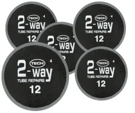 latki-do-napraw-detek-t-12bk-60mm-5-szt-tech