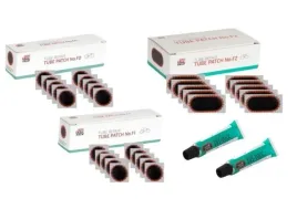 zestaw-naprawczy-do-detek-rowerowych-klej-detkowy-svs-5g7ml-rema-tip-top