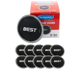 latki-do-napraw-detek-medium-round-60mm-10-szt-bestpatch