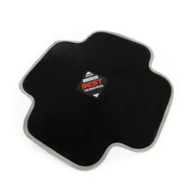 wklad-naprawczy-do-opon-diagonalnych-cbp-6-240x240-mm-bestpatch