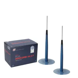 kolki-do-naprawy-opon-z-grzybkiem-rema-tiptop-minicombi-a45-2-szt