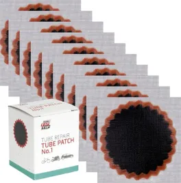 latki-do-napraw-detek-nr-1-35mm-10-szt-rema-tiptop