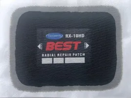 wklad-naprawczy-do-opon-radialnych-rx-10-hd-85h65mm-bestpatch