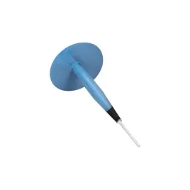 kolki-do-naprawy-opon-z-grzybkiem-rema-tiptop-minicombi-b8-1-szt