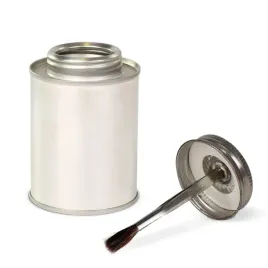 pojemnik-metalowy-z-pedzelkiem-500-ml