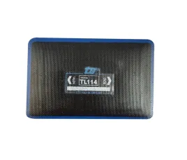 wklad-naprawczy-do-opon-radialnych-tg-114-130x85mm-tirso-gomez