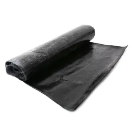 guma-wulkanizacyjna-surowa-do-naprawy-detek-na-goraco-1-kg-wulmax