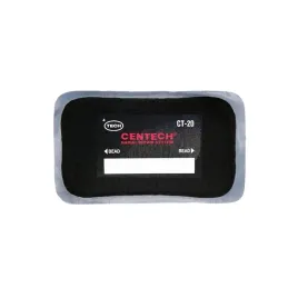 wklad-naprawczy-do-opon-radialnych-ct-20-75x125mm-tech