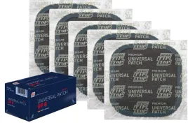 latki-do-napraw-opon-uniwersalne-up8-55x55mm-5-szt-premium-rema-tiptop