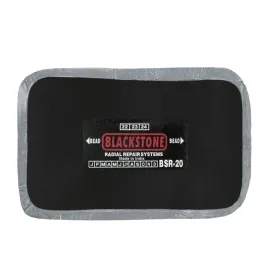 wklad-naprawczy-do-opon-radialnych-bsr-20-90x135mm-blackstone