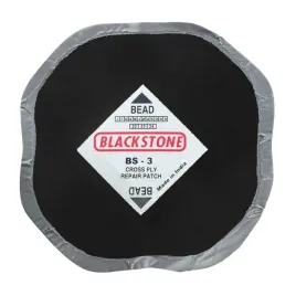 wklad-naprawczy-do-opon-diagonalnych-bs-3-115x115mm-blackstone