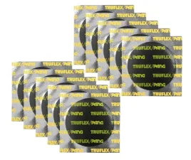 latki-do-napraw-detek-pp2-48mm-10-szt-truflex-pang