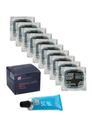 zestaw-latek-do-napraw-opon-up3-27x27mm-klej-svs-14ml-rema-tiptop