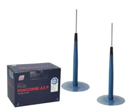 kolki-do-naprawy-opon-z-grzybkiem-rema-tiptop-minicombi-a3-2-szt
