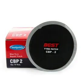 wklad-naprawczy-do-opon-diagonalnych-cbp-2-90mm-bestpatch
