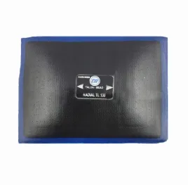 wklad-naprawczy-do-opon-radialnych-tg-135-180x130mm-tirso-gomez
