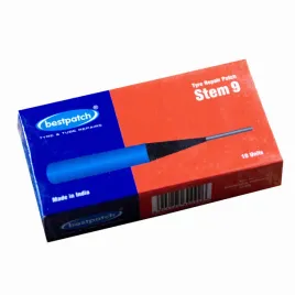 kolki-do-naprawy-opon-bestpatch-uni-seal-stem-9mm-1-szt