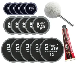 zestaw-latek-detkowych-klej-10ml-tech-sciernica-pumeks