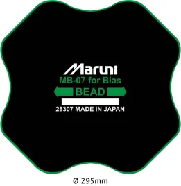 wklad-naprawczy-do-opon-diagonalnych-mb-07-295mm-maruni