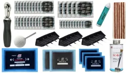 zestaw-wulkanizacyjny-do-naprawy-opon-rema-tip-top