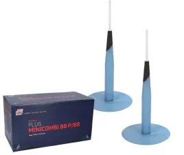 kolki-do-naprawy-opon-z-grzybkiem-rema-tiptop-minicombi-b8-2-szt