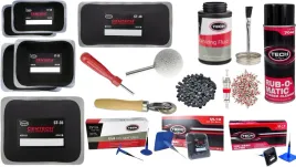 zestaw-do-napraw-opon-ciezarowych-mini-tech