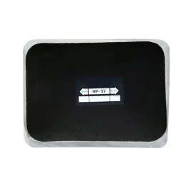 wklad-naprawczy-do-opon-radialnych-wrp-37-125x170mm-wulmax